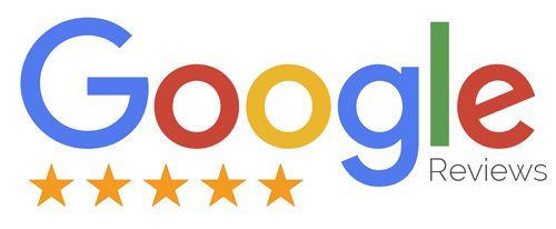 Google Review