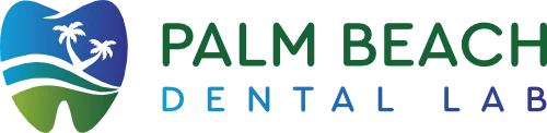 Palm Beach Dental Lab