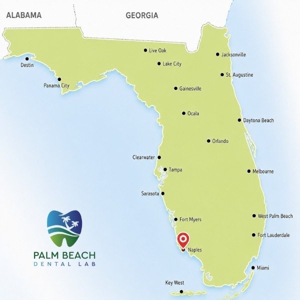 Dental Labs in Naples