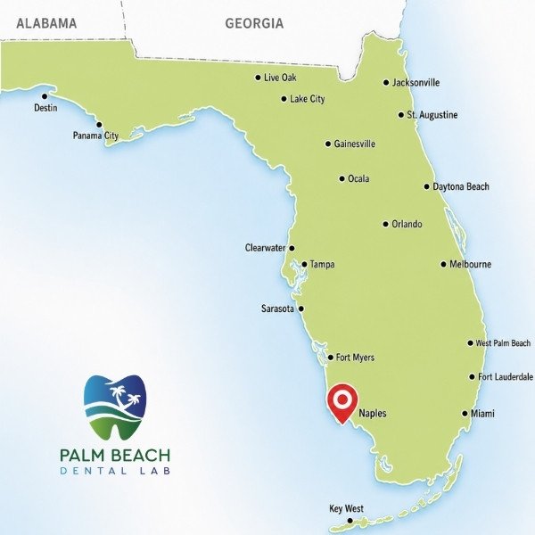 Dental Labs in Naples