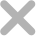 cross grey