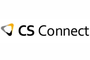 cs 1