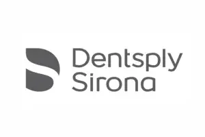 den 1