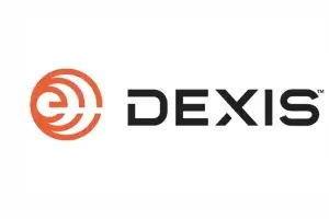 dexis 1