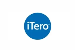 itero 1