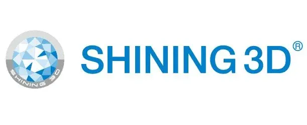 shining3D