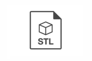 stl 1