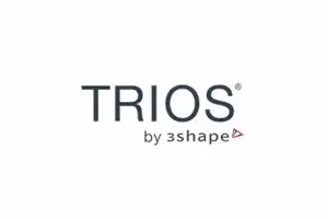 trios 1