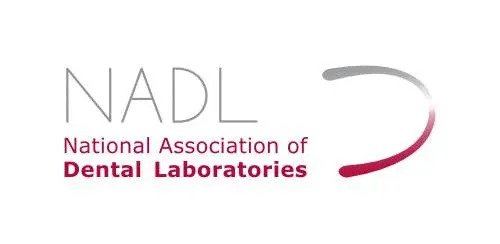 National Association of Dental Laboratories