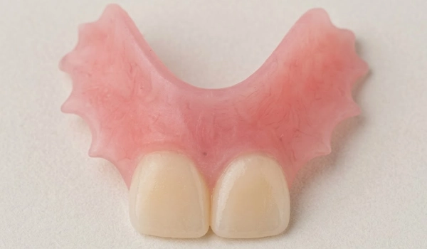 Anterior