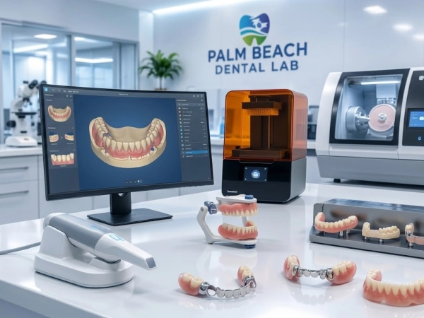 Built for Dentists 1