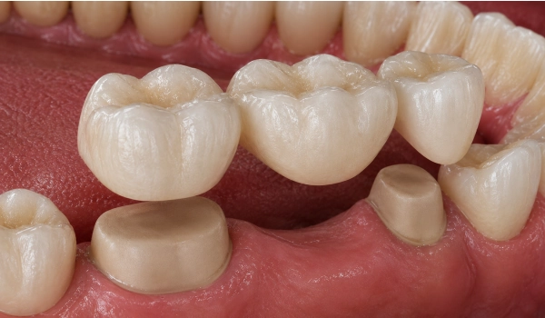 Cosmetic 1