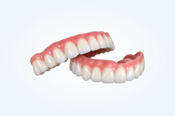 Dental Implant Restorations 12 Full Arch Implant Restorations
