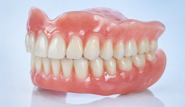 Functional Occlusion