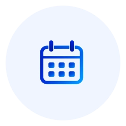 Monthly