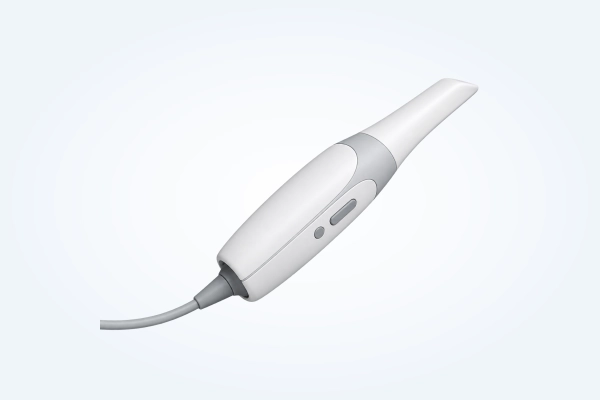 Palm beach dental lalbScanner Reimbursement Program
