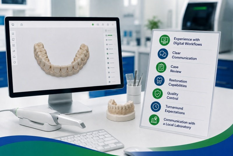 TRIOS Dental Lab in Florida: A Complete Guide for Dentists 3 TRIOS Dental Lab 1
