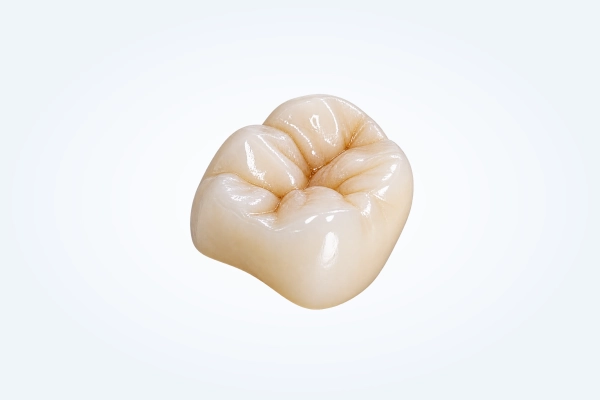 Zirconia