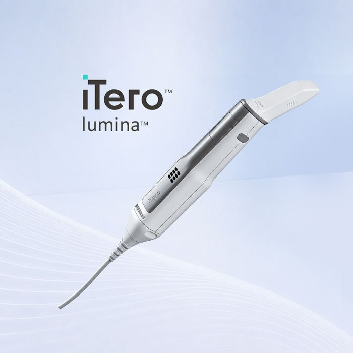 banner itero scanner program m.jpg