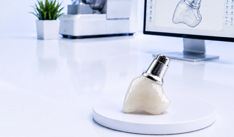 custom abutment mobile hero imag