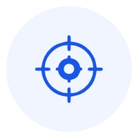 digital precision
