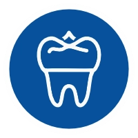fixed restorations