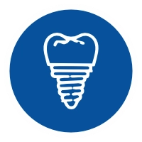 implant solutions