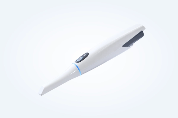 Crowns and Bridges New 10 lab scanner 3
