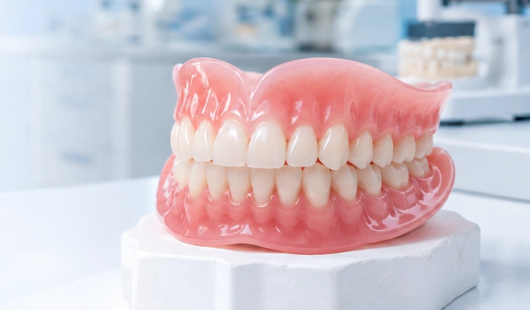 mobile full dentures hero img