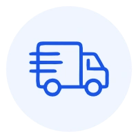 reliable delivery
