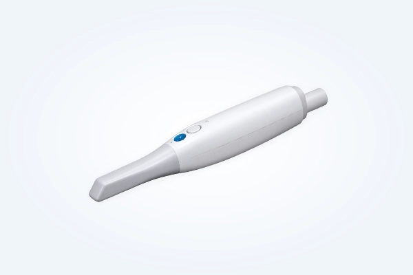 scanner