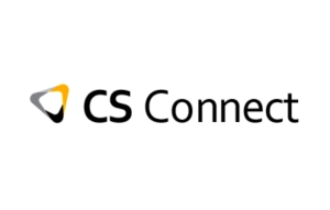cs connect 1