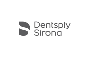 dentsply