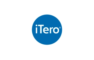 itero