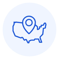 Palm Beach Dental Lab | Trusted By USA Dentists 34 made in florida