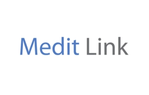 medit 1