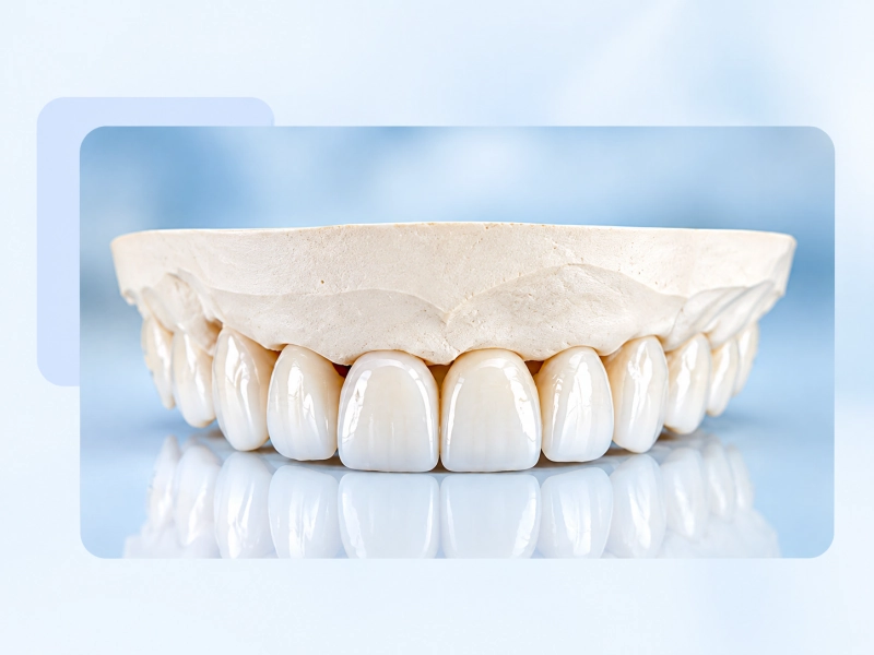 Palm Beach Dental Lab | Trusted By USA Dentists 22 our partnership 1