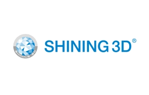 shining 1