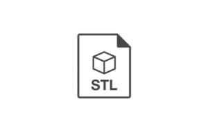 stl 1