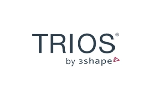 trios