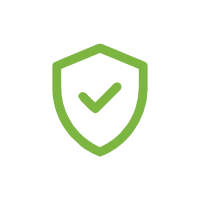 verified