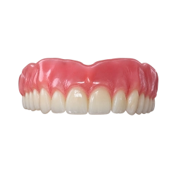with multilayered zirconium 1